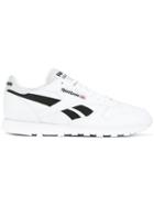Reebok 'classic Jogger' Sneaker