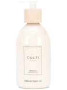 Culti Milano Tessuto Hand And Body Lotion - Neutrals