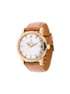 Omega 'seamaster' Analog Watch
