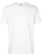 Champion White T-shirt
