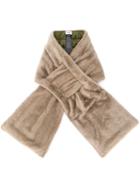 Yves Salomon Army - Neutrals