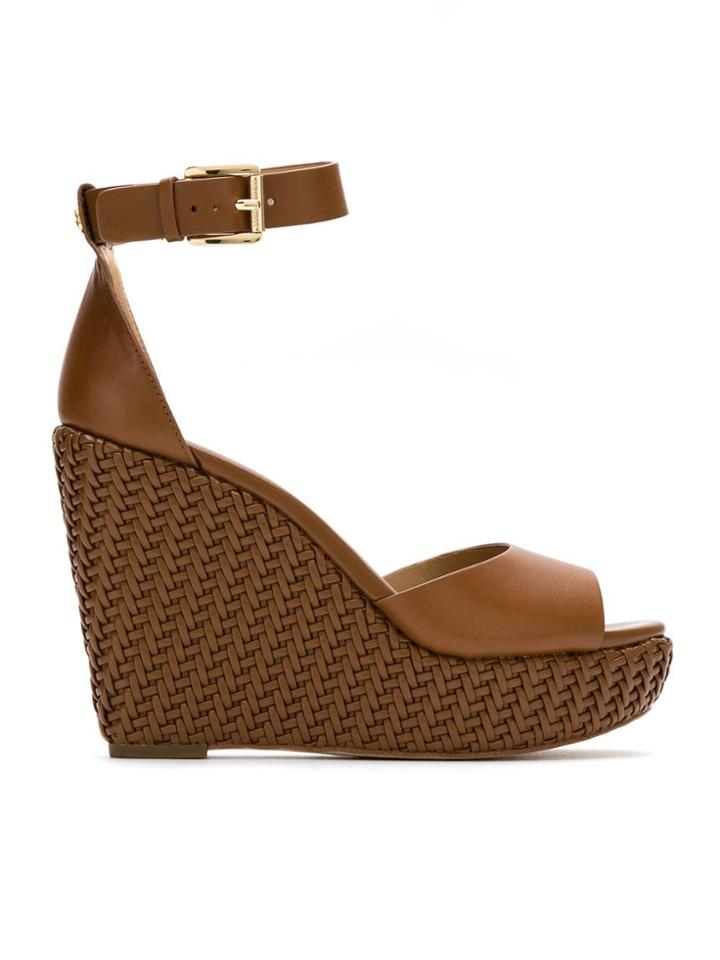 Michael Michael Kors Michael Michael Kors 40r8mihs2l 230