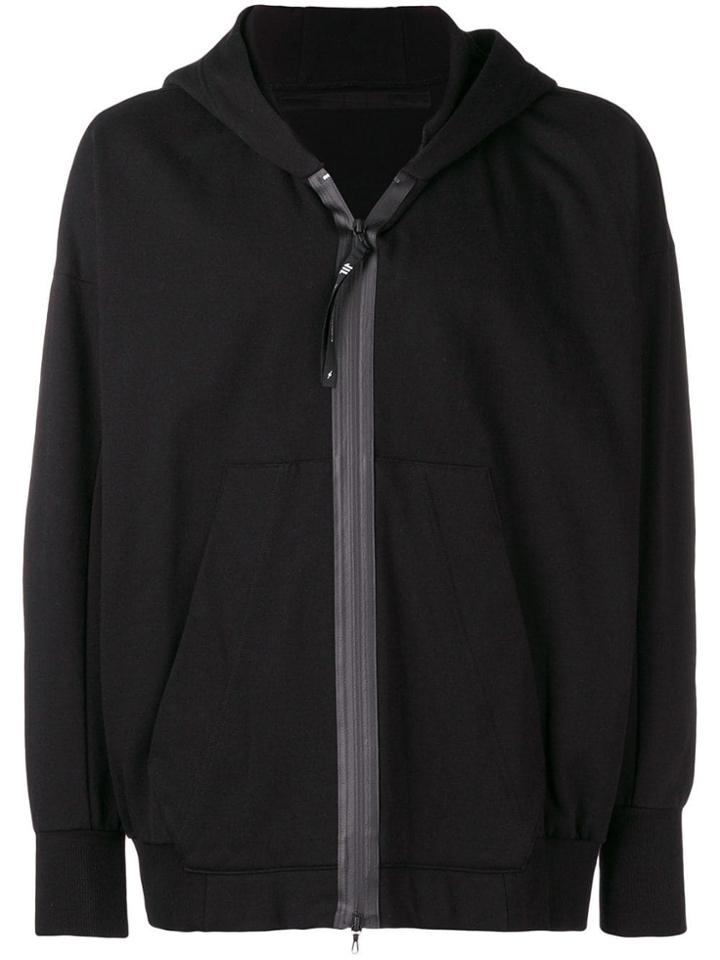 Julius Julius 640cpm2 Black
