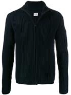 Cp Company 07cmkn154a005292a888 - Blue