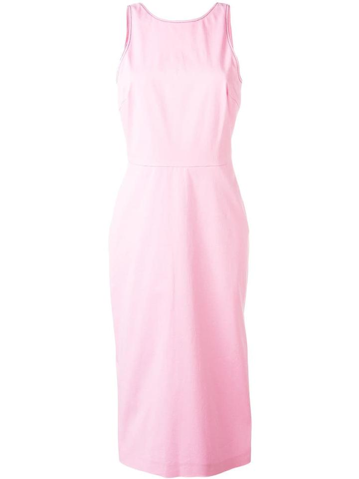 Pinko Moira Dress
