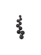 Alinka 'sasha' Diamond Right Side Slider Earring