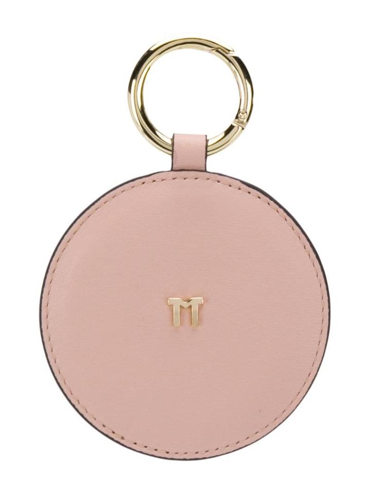 Tila March - Pink