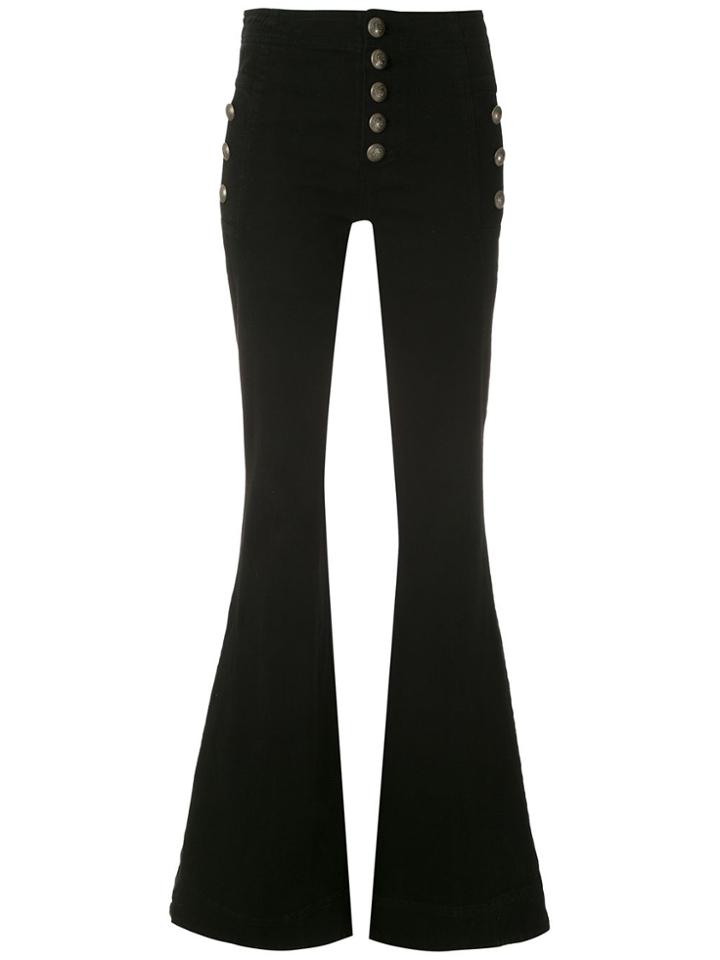 Andrea Bogosian Andrea Bogosian 008216 Noir - Black