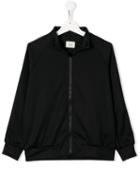 Fendi Kids - Black