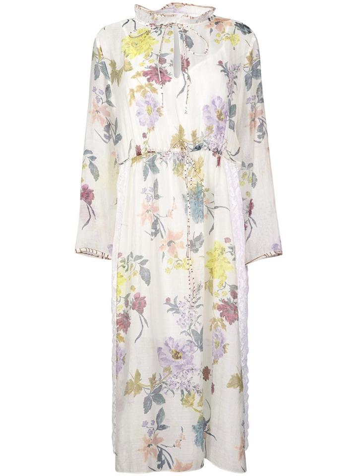 See By Chloé Chs18wro160261za - White