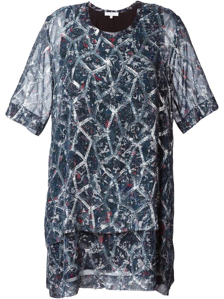 Iro 'aliza' Dress