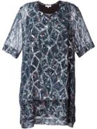 Iro 'aliza' Dress