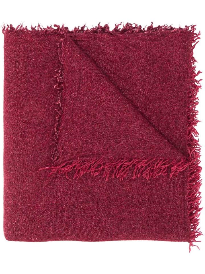 Faliero Sarti Faliero Sarti I200297 68154 Leather/fur/exotic