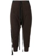 Unravel Project Umca009f182120015200 - Brown