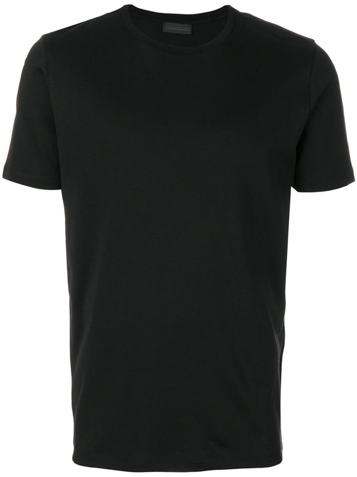 Diesel Black Gold Crew Neck T-shirt