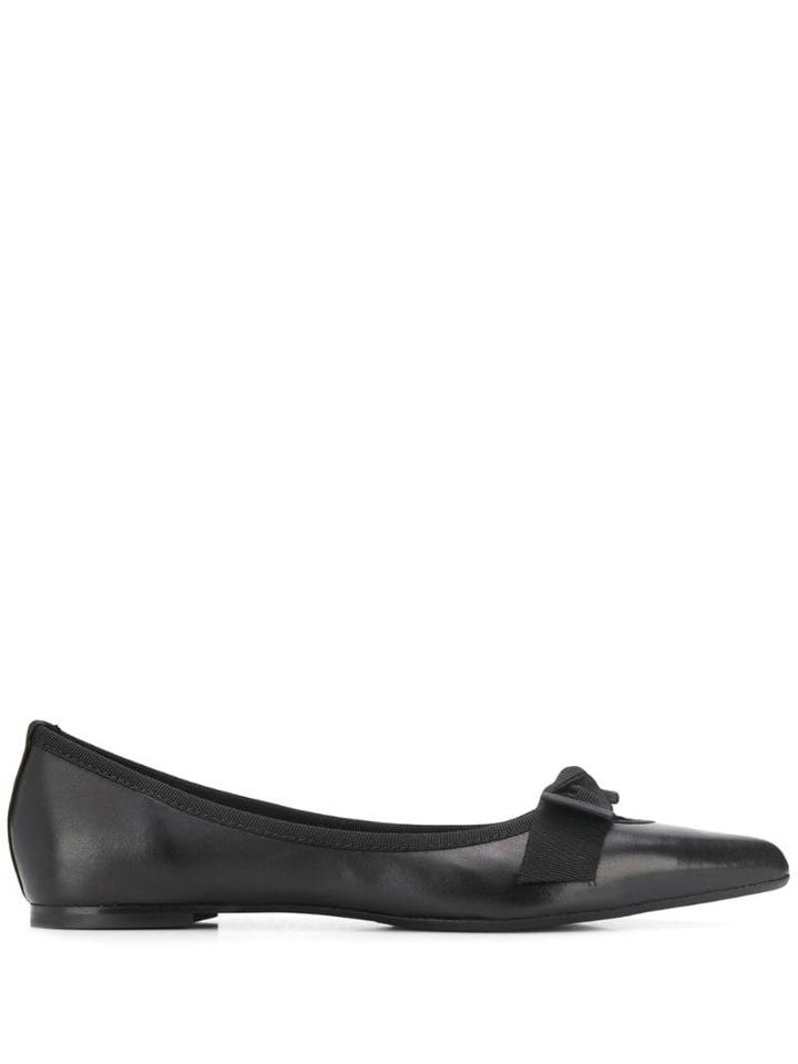 Anna Baiguera Malikaflex 20830natur Black