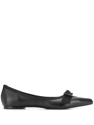 Anna Baiguera Malikaflex 20830natur Black
