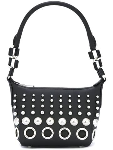 Alexander Wang 'rex' Tote