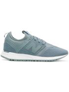 New Balance 247 Sneakers - Blue