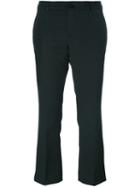Pt01 'jaine' Trousers