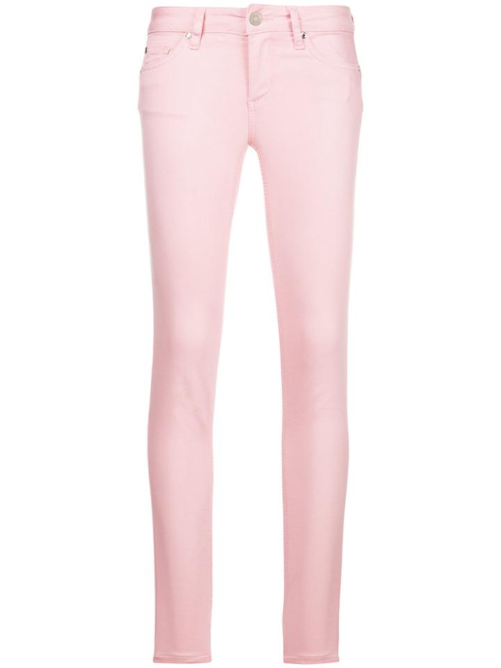 Liu Jo Fabulous Jeans - Unavailable