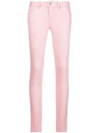Liu Jo Fabulous Jeans - Unavailable