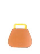 Simon Miller Blast Bag - Brown