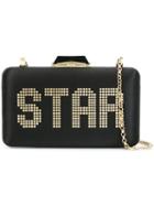 Kotur 'star' Clutch