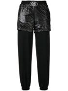 Barbara Bologna Barbara Bologna Sxk27l Black