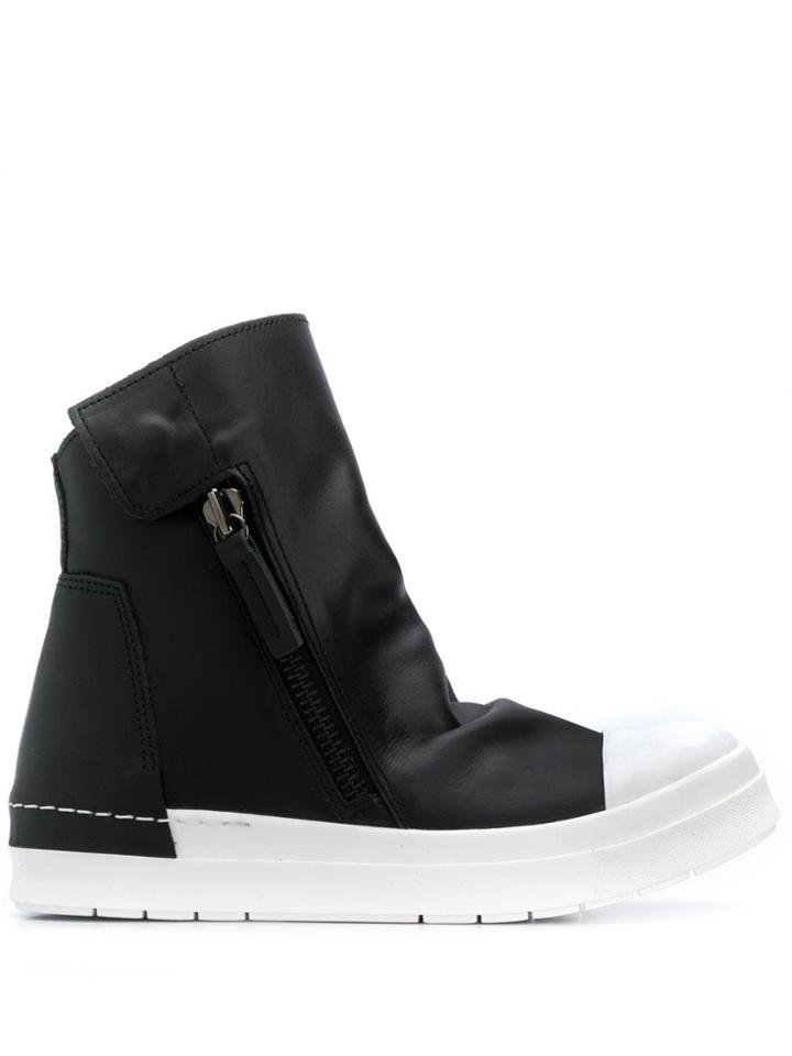 Cinzia Araia Cinzia Araia 103ws2sk120 Black Apicreated