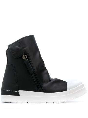 Cinzia Araia Cinzia Araia 103ws2sk120 Black Apicreated