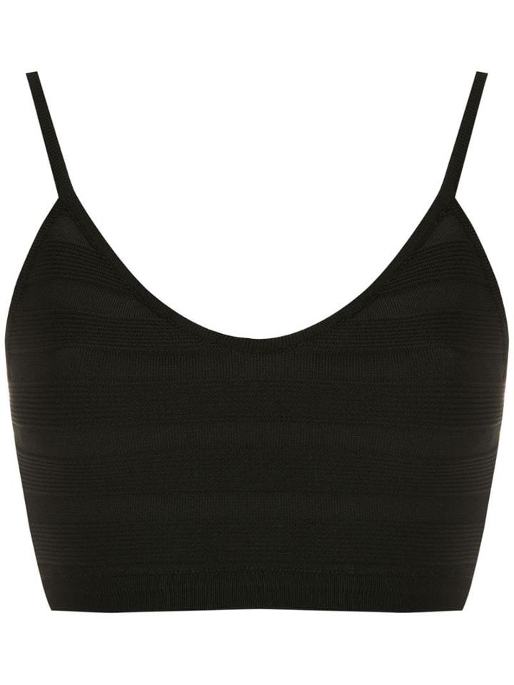 Andrea Bogosian Andrea Bogosian 003797 Noir - Black