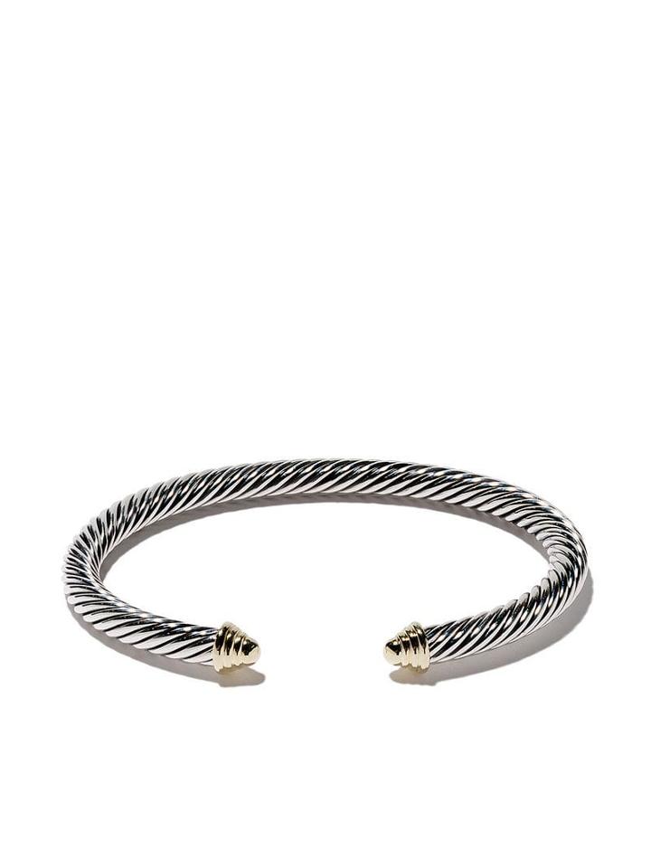 David Yurman - S4