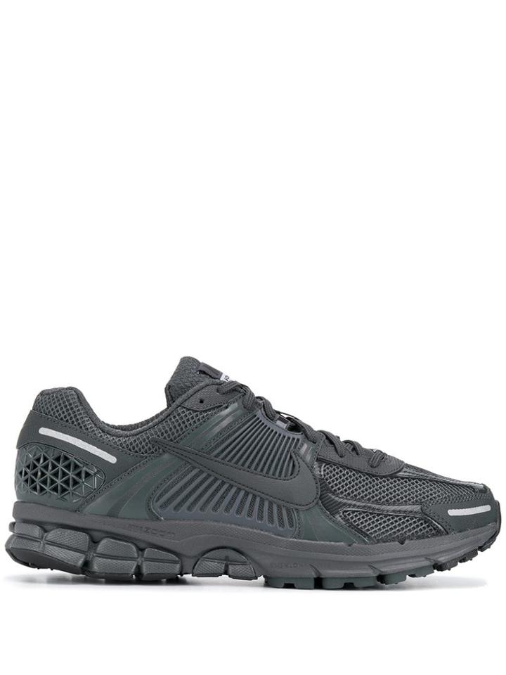 Nike Zoom Vomero 5 Sp Sneakers - Grey