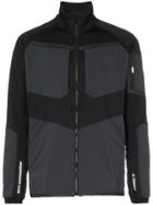 Adidas By White Mountaineering Stockhorn Panelled Sports Jacket -