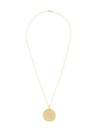 Orit Elhanati 'the String' Necklace, Women's, Metallic
