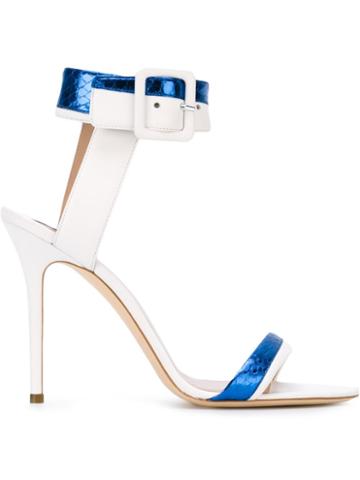 Aperlai 'lucie' Sandals