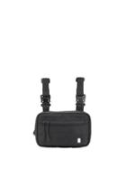 1017 Alyx 9sm Reversed Backpack - Black