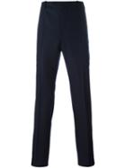 Marni Straight Leg Tailored Trousers