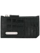 Saint Laurent - 1000 Black
