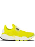 Nike Sock Dart Sp Sneakers - Yellow