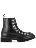Grenson - Black