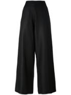 Société Anonyme Summerlene Pants - Black