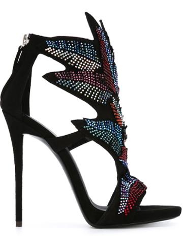 Giuseppe Zanotti Design 'kimberly' Sandals