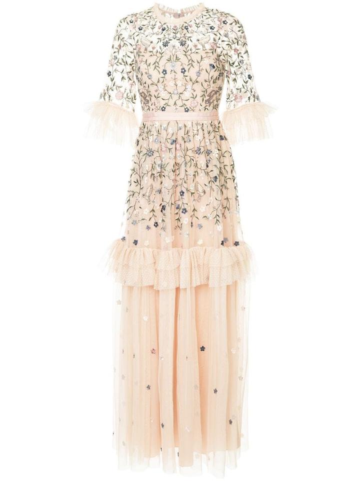 Needle & Thread - Pink