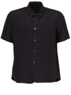 08sircus Short Sleeved Shirt