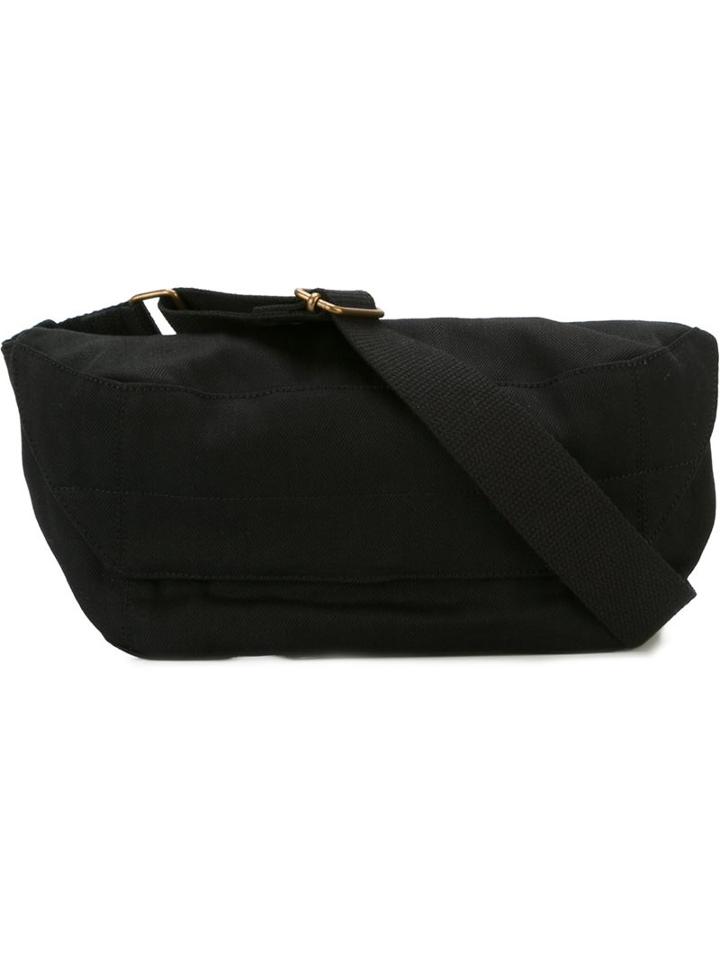 Lemaire Waist Bag