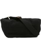 Lemaire Waist Bag