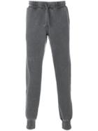 Rta Classic Track Trousers - Grey