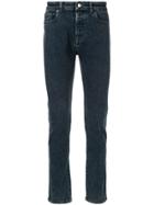 No21 Slim Fit Jeans - Blue